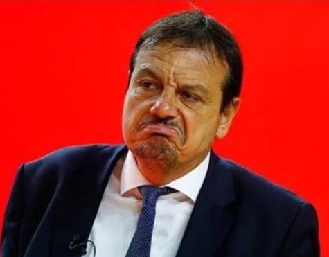 ergin ataman kimdir nerelidir kac yasindadir